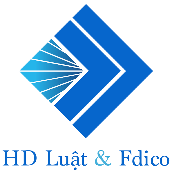 CÔNG TY LUẬT TNHH HD LUẬT & FDICO
